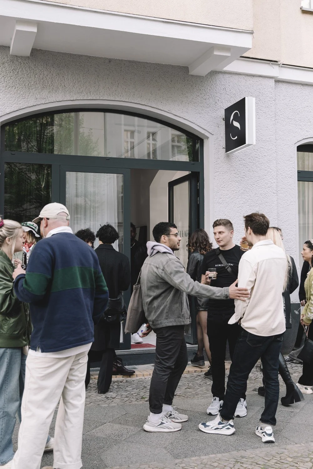 Studio Stellar Opening-140.jpg