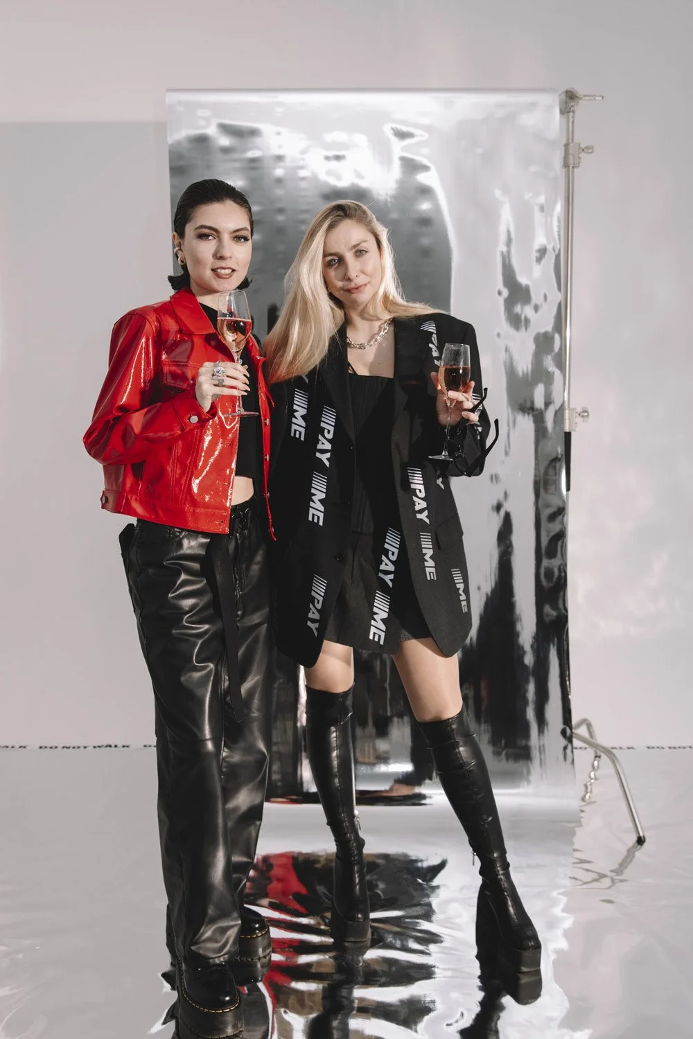 Studio Stellar Opening-130.jpg