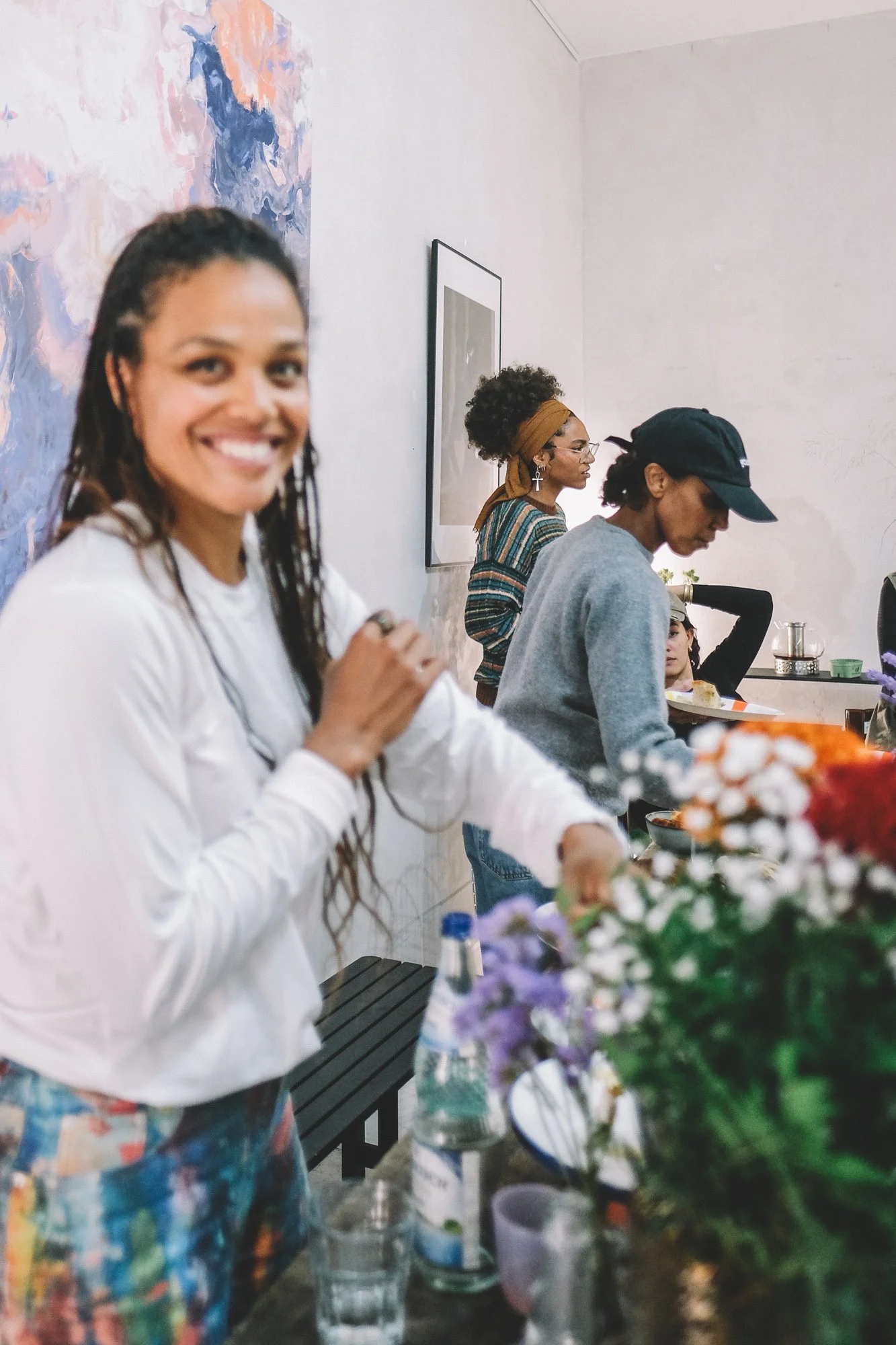 c.a.h.m.p x Studio Stellar brunch_46.jpg