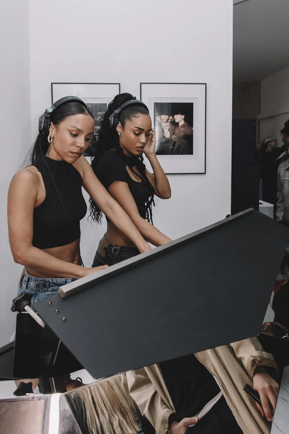 Studio Stellar Opening-16.jpg