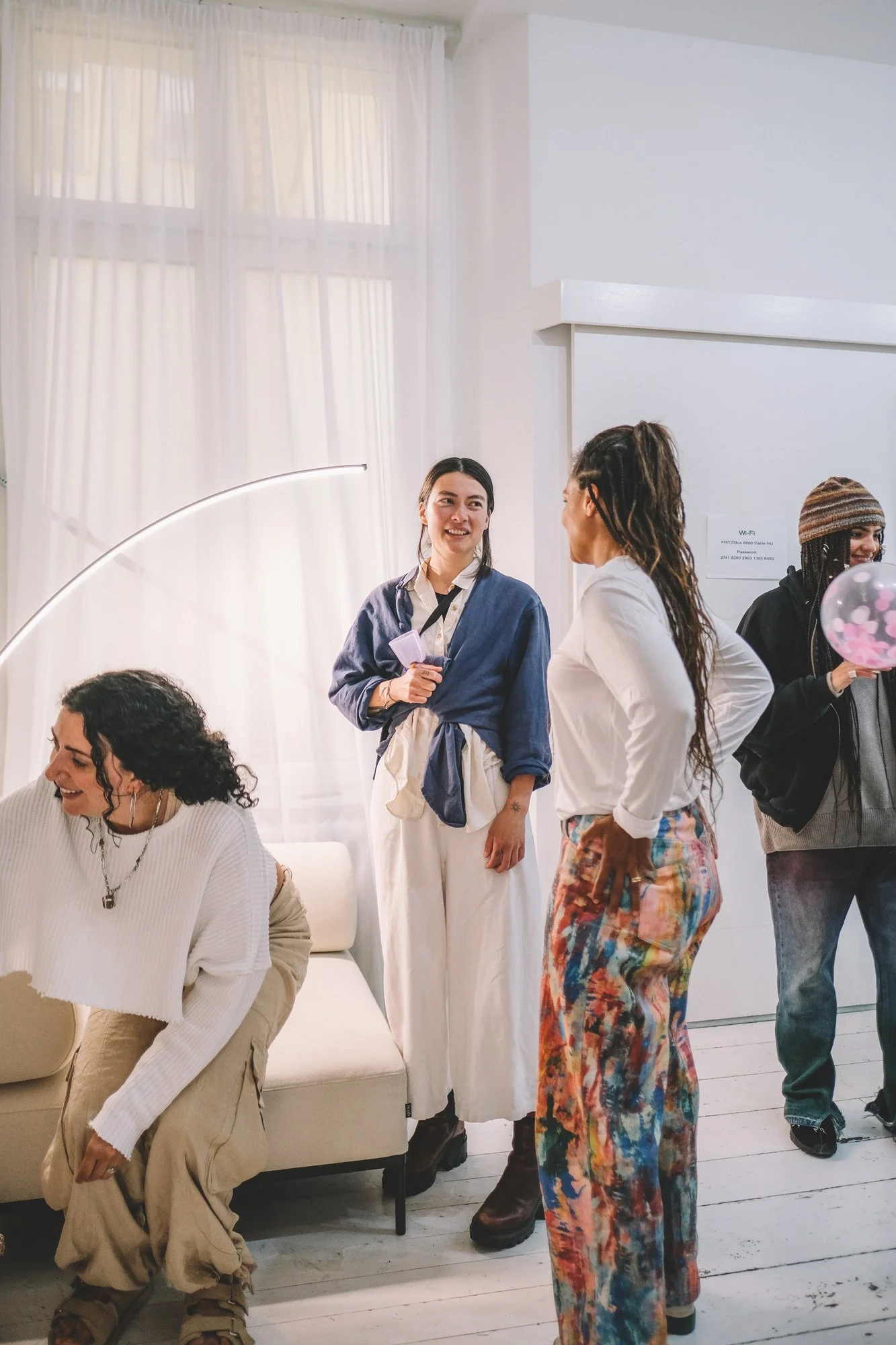 c.a.h.m.p x Studio Stellar brunch_27.jpg