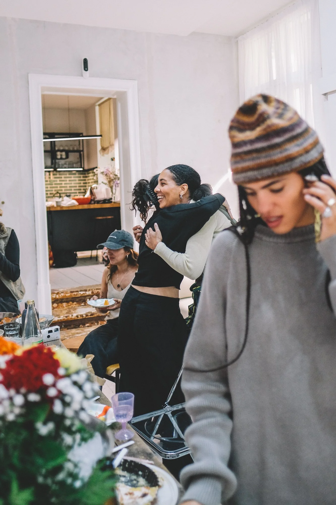 c.a.h.m.p x Studio Stellar brunch_48.jpg
