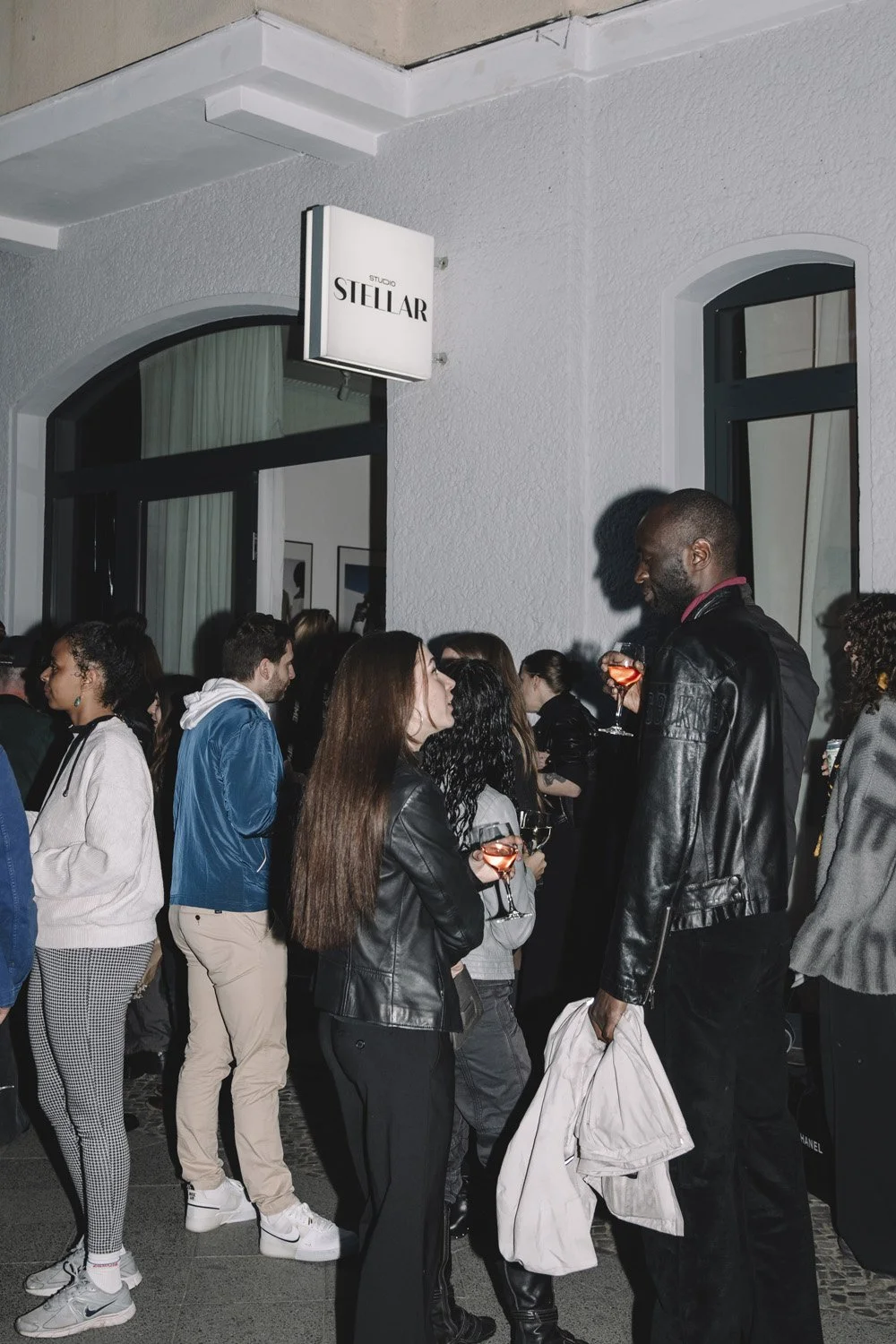 Studio Stellar Opening-97.jpg