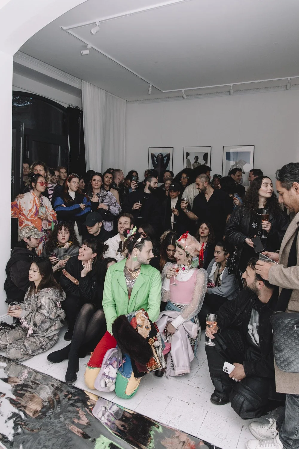 Studio Stellar Opening-90.jpg