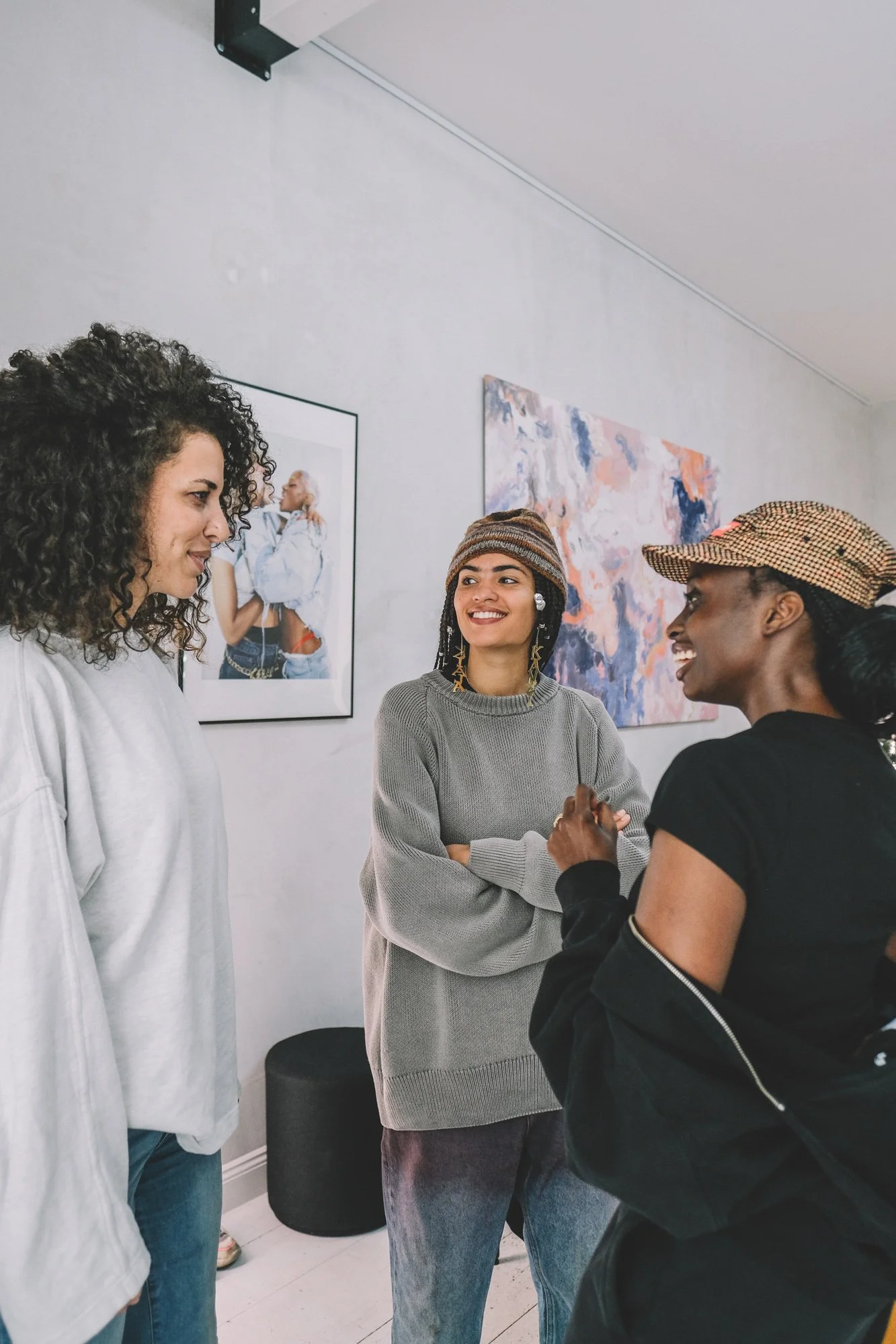 c.a.h.m.p x Studio Stellar brunch_31.jpg