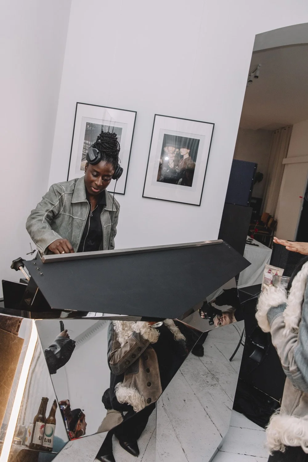 Studio Stellar Opening-14.jpg