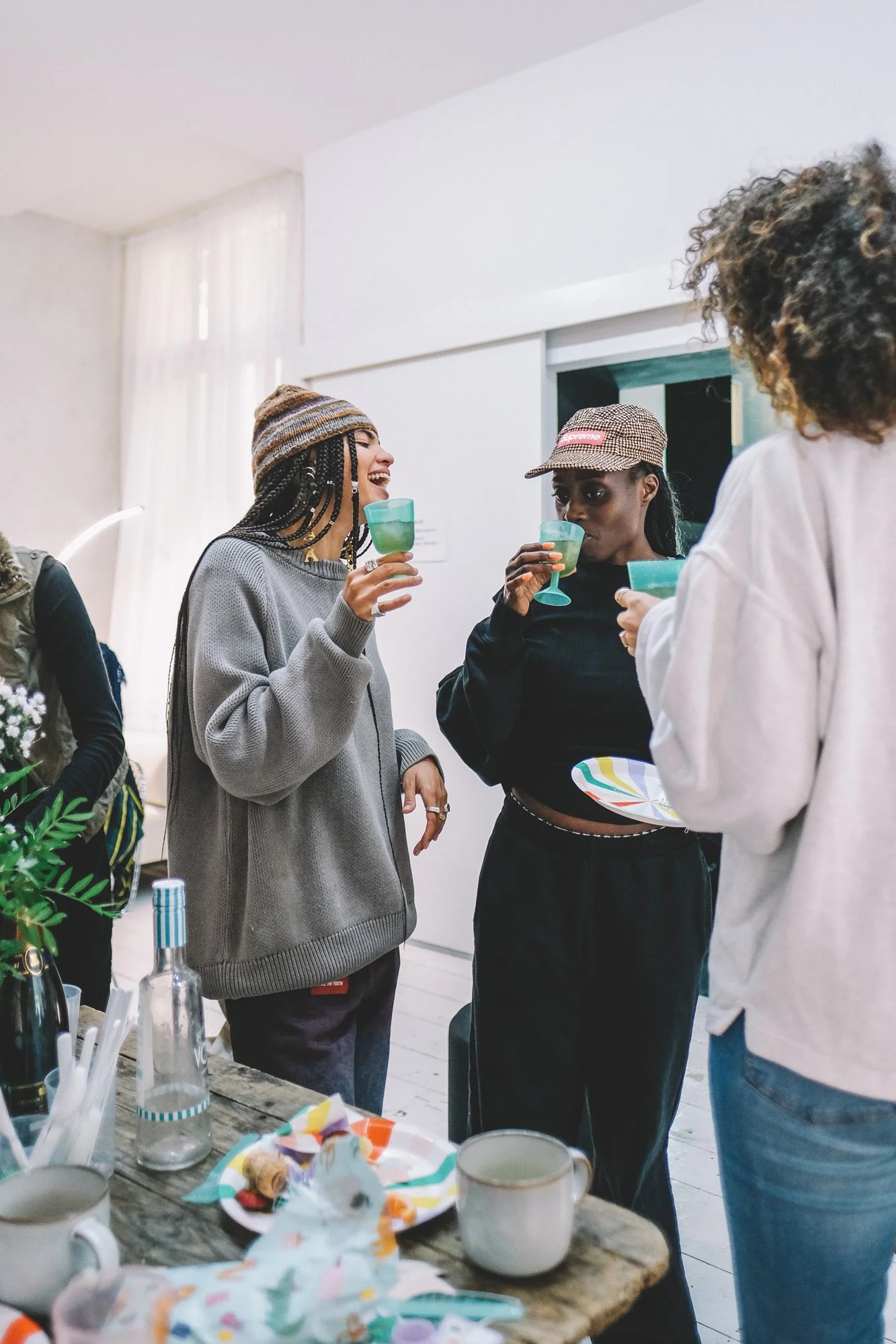 c.a.h.m.p x Studio Stellar brunch_51.jpg
