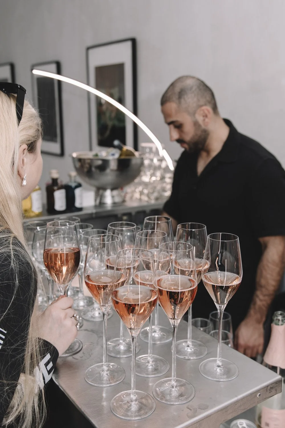 Studio Stellar Opening-70.jpg