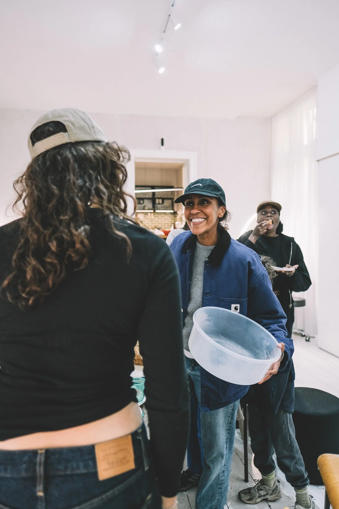 c.a.h.m.p x Studio Stellar brunch_40.jpg