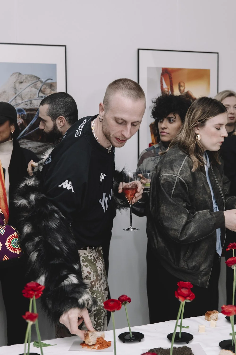 Studio Stellar Opening-23.jpg
