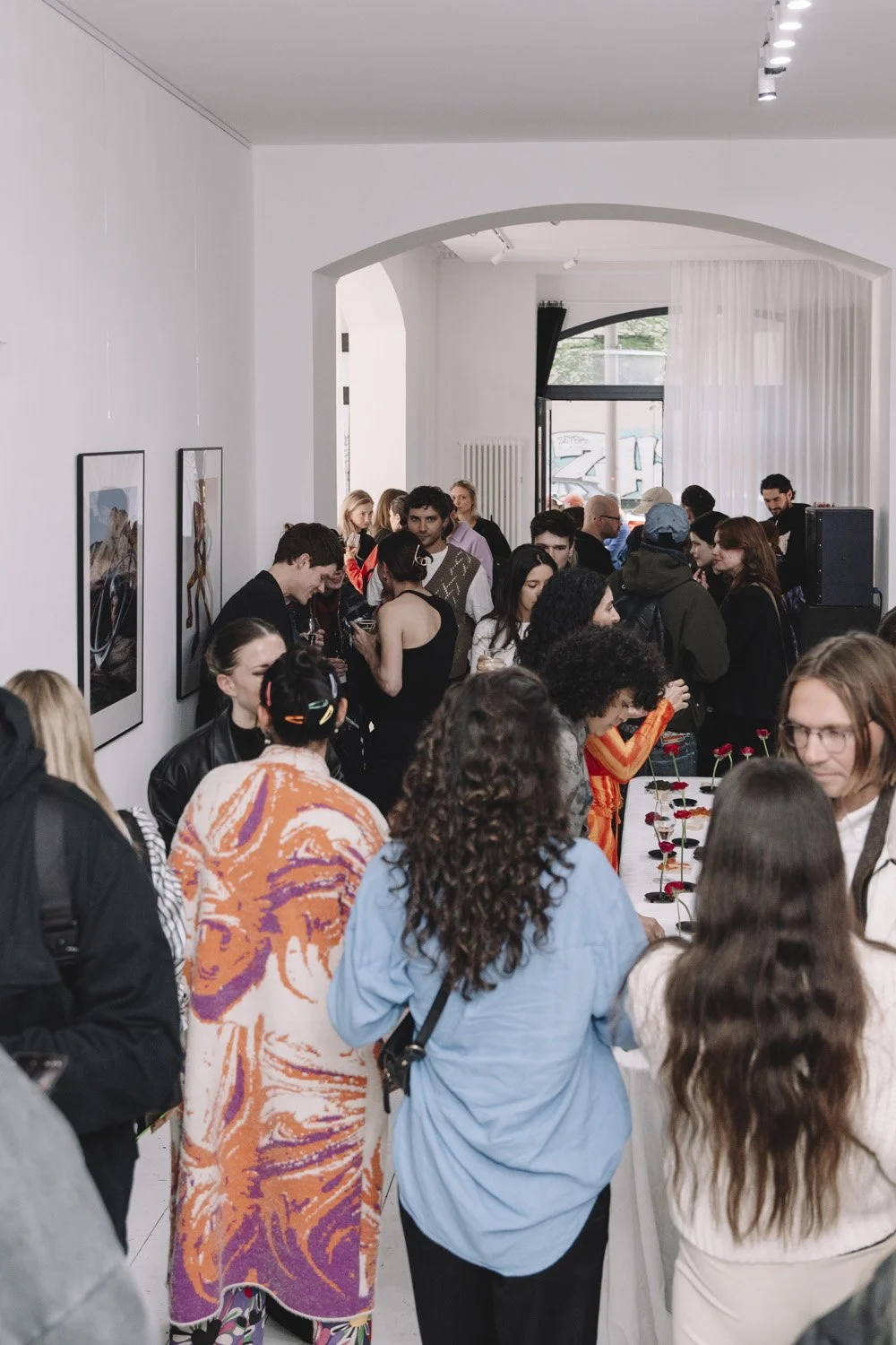 Studio Stellar Opening-117.jpg