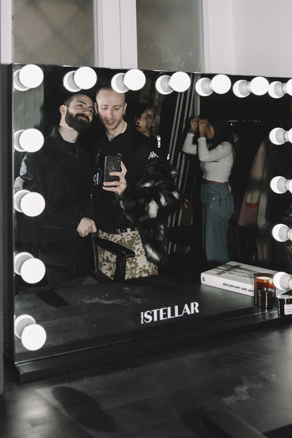 Studio Stellar Opening-124.jpg
