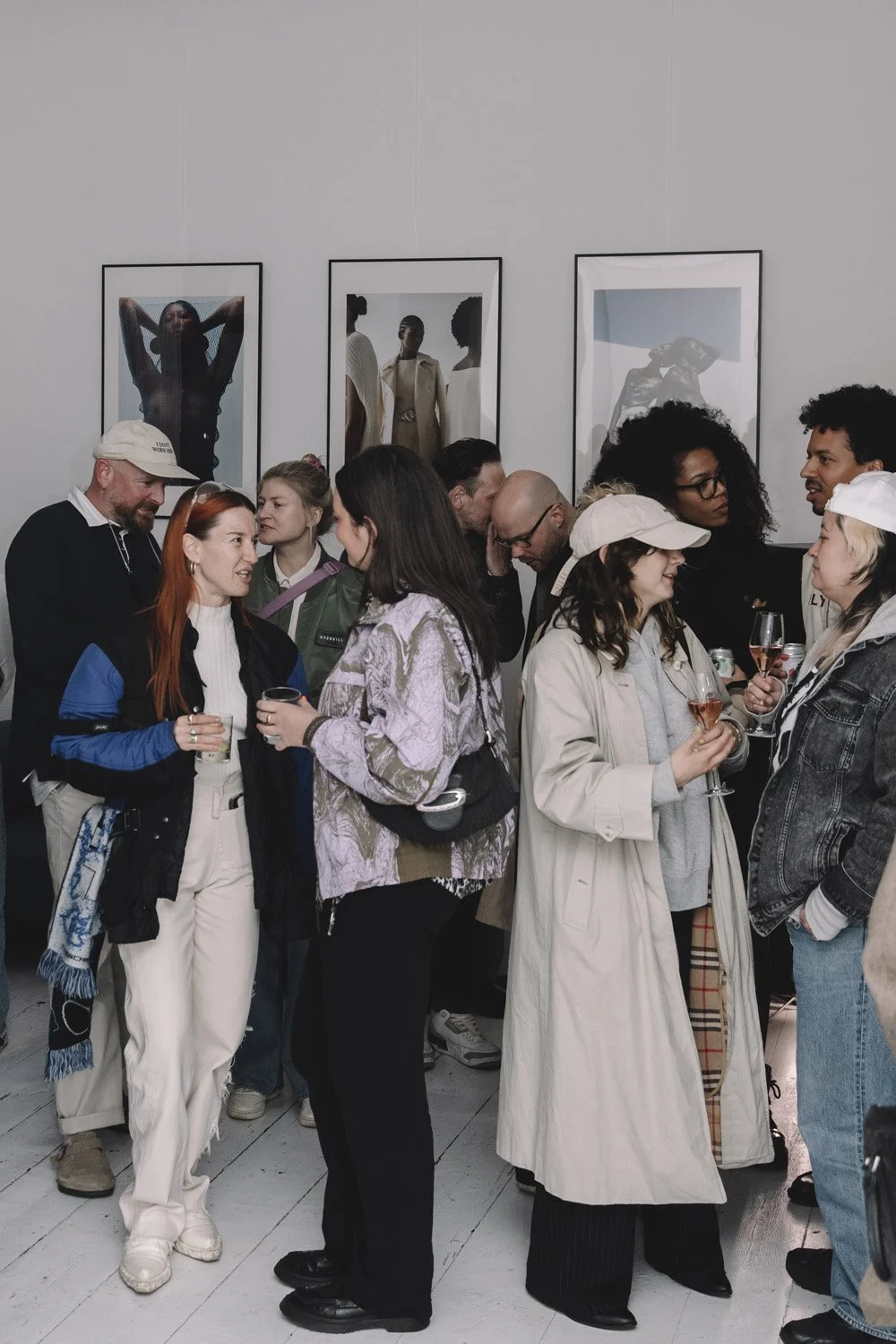 Studio Stellar Opening-101.jpg