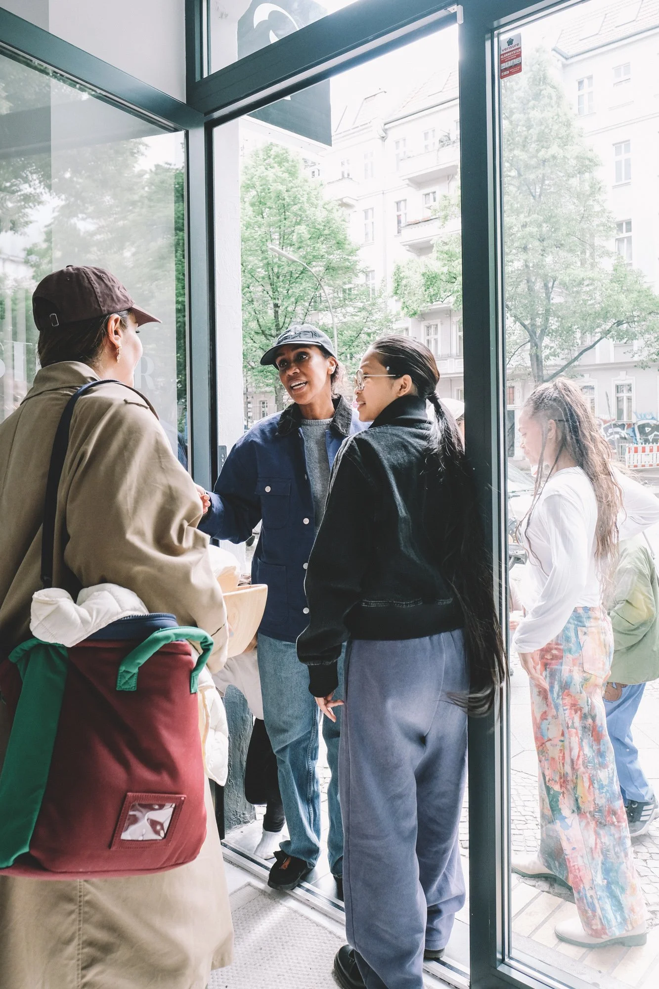 c.a.h.m.p x Studio Stellar brunch_38.jpg