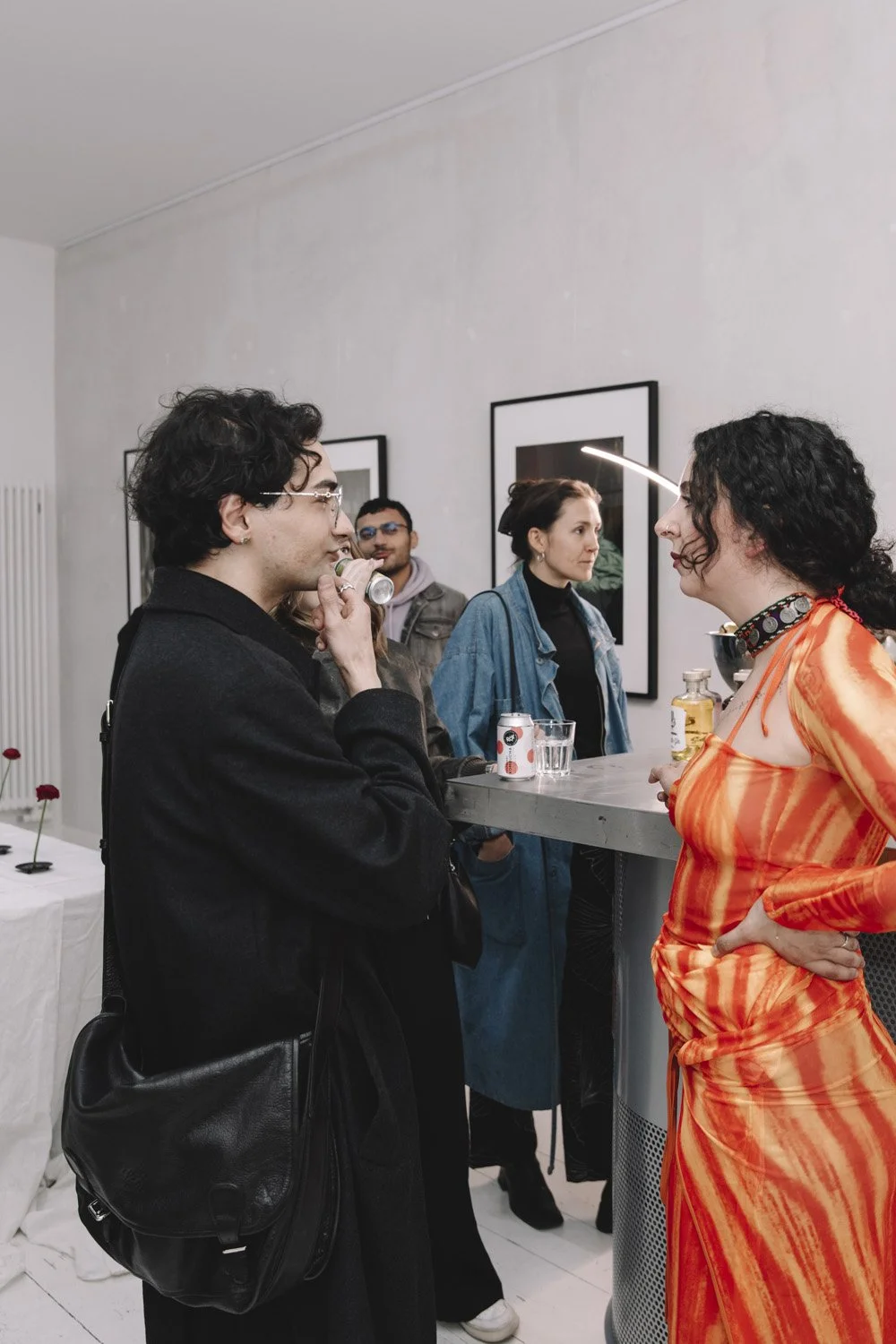 Studio Stellar Opening-152.jpg