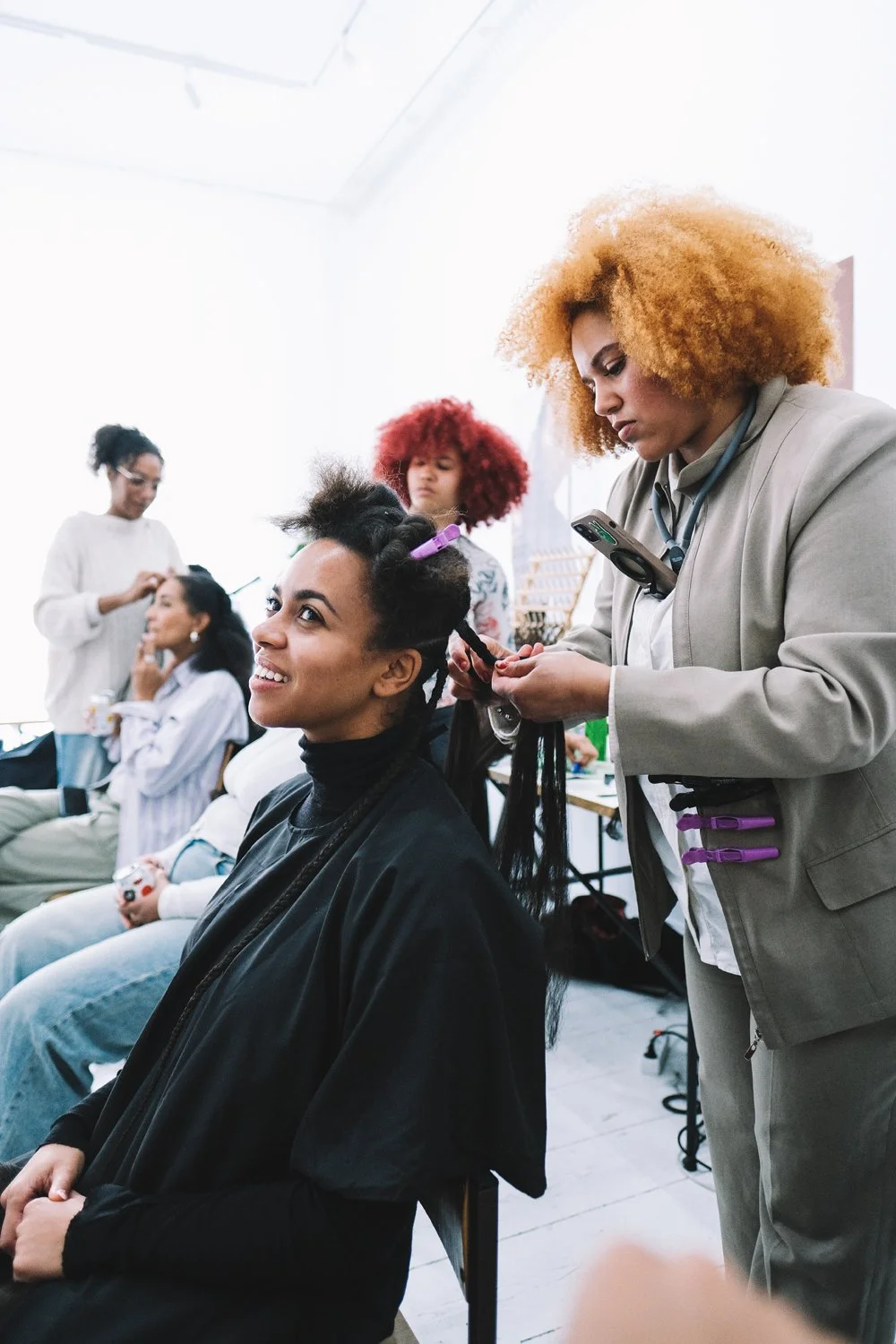 KYND_hair_event_x_Tribunalova_x_Studio_Stellar_41.jpg