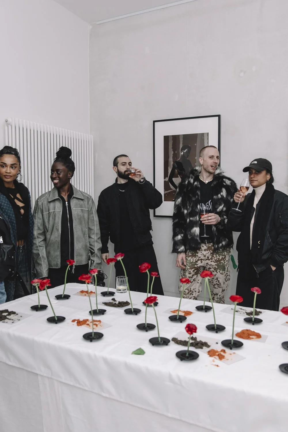Studio Stellar Opening-106.jpg