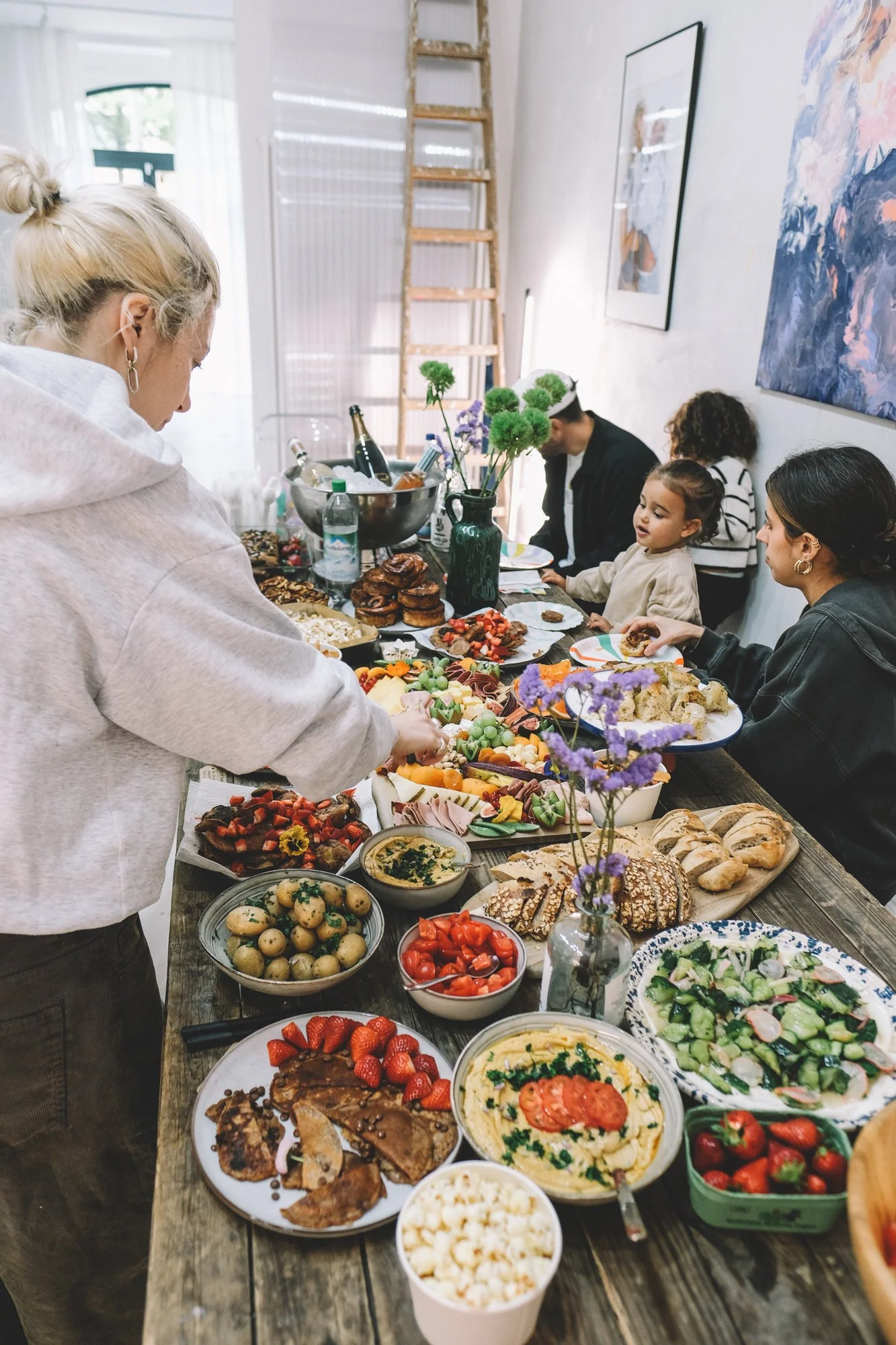 c.a.h.m.p x Studio Stellar brunch_6.jpg