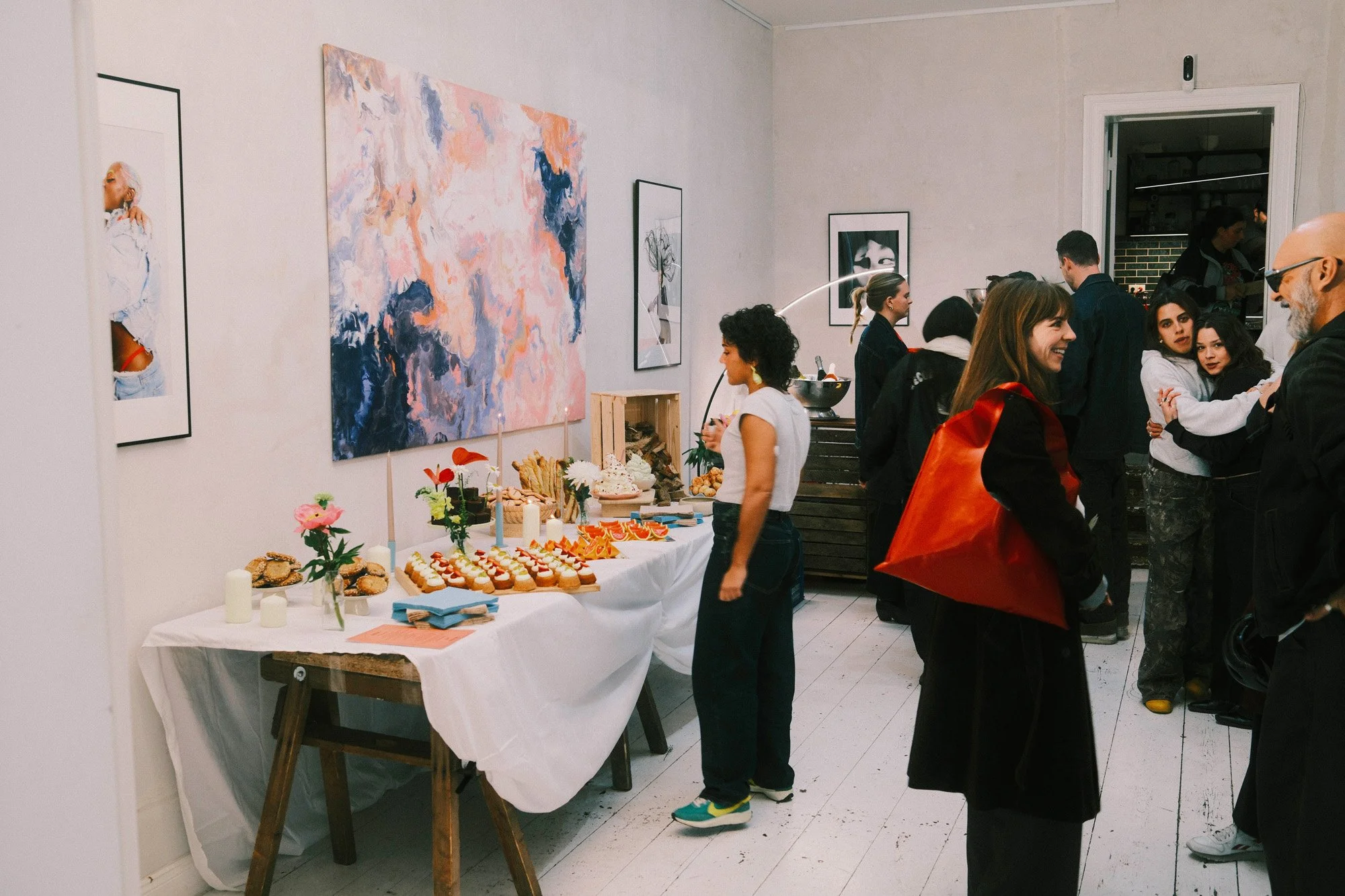 DSCF8592.jpg