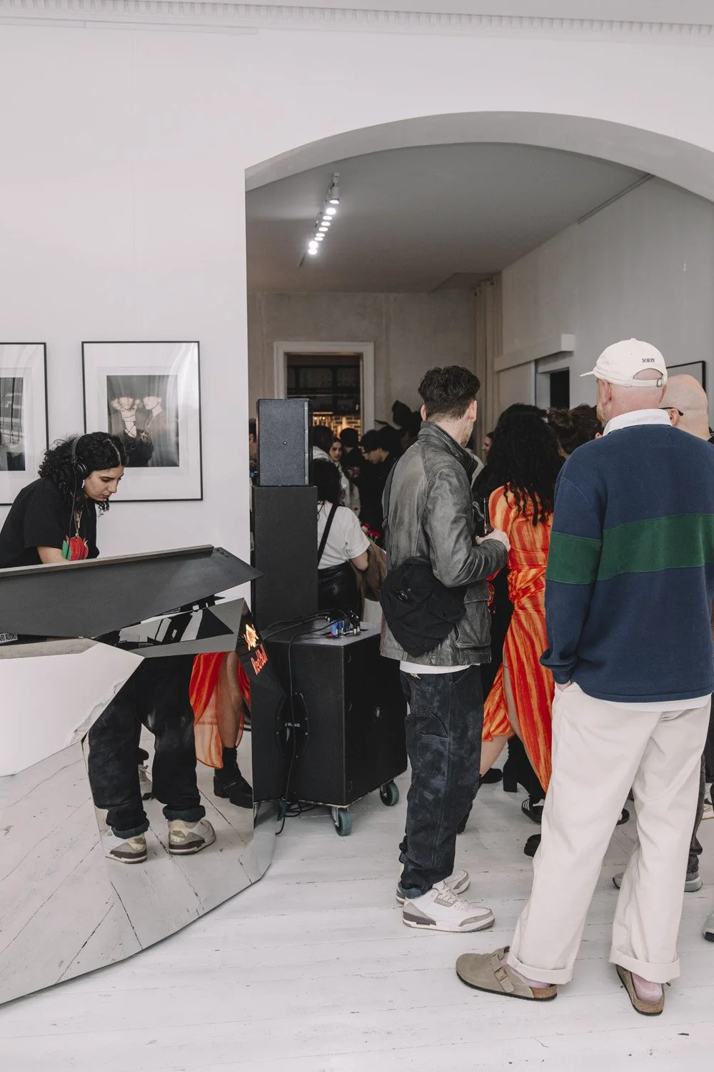 Studio Stellar Opening-111.jpg