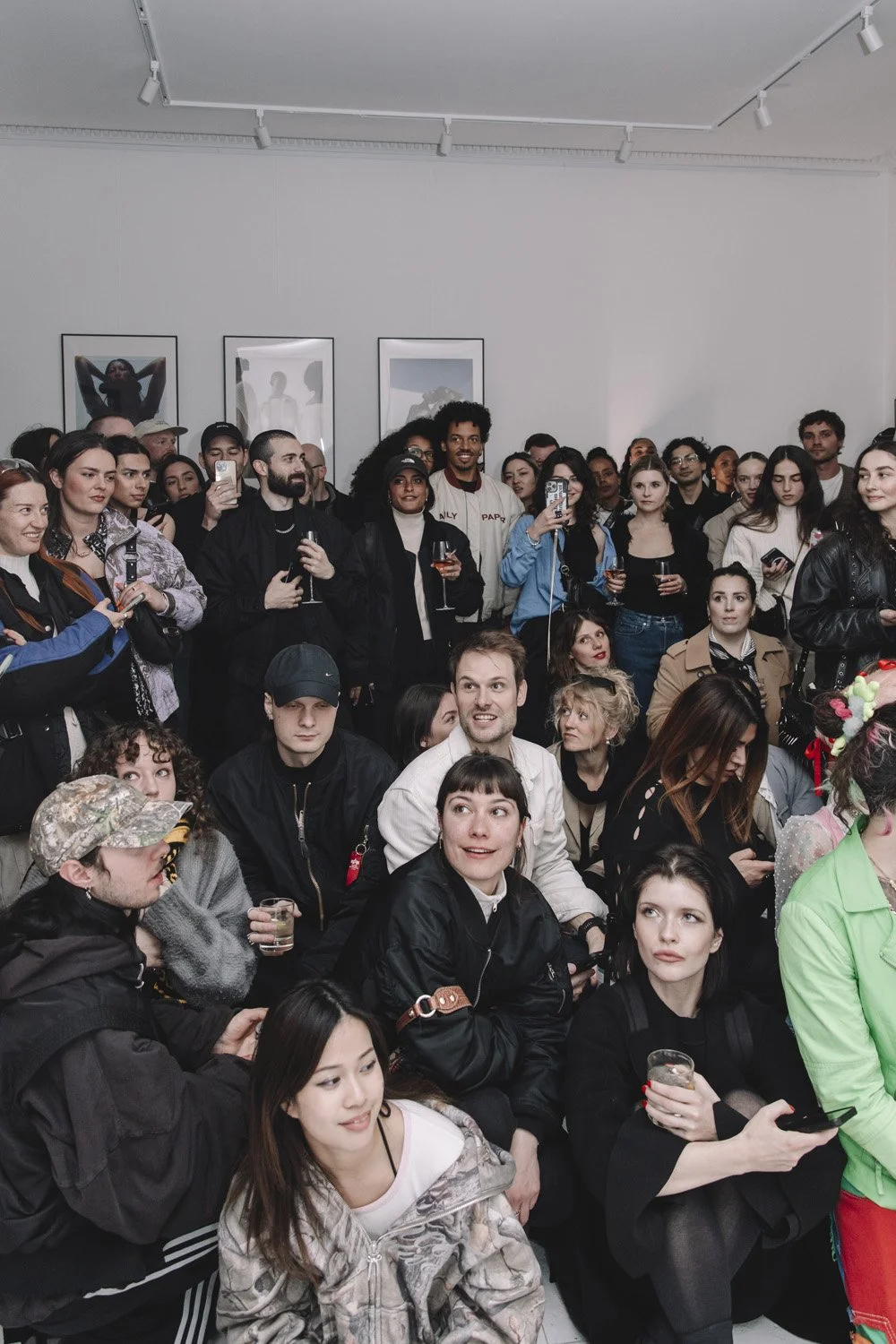 Studio Stellar Opening-89.jpg