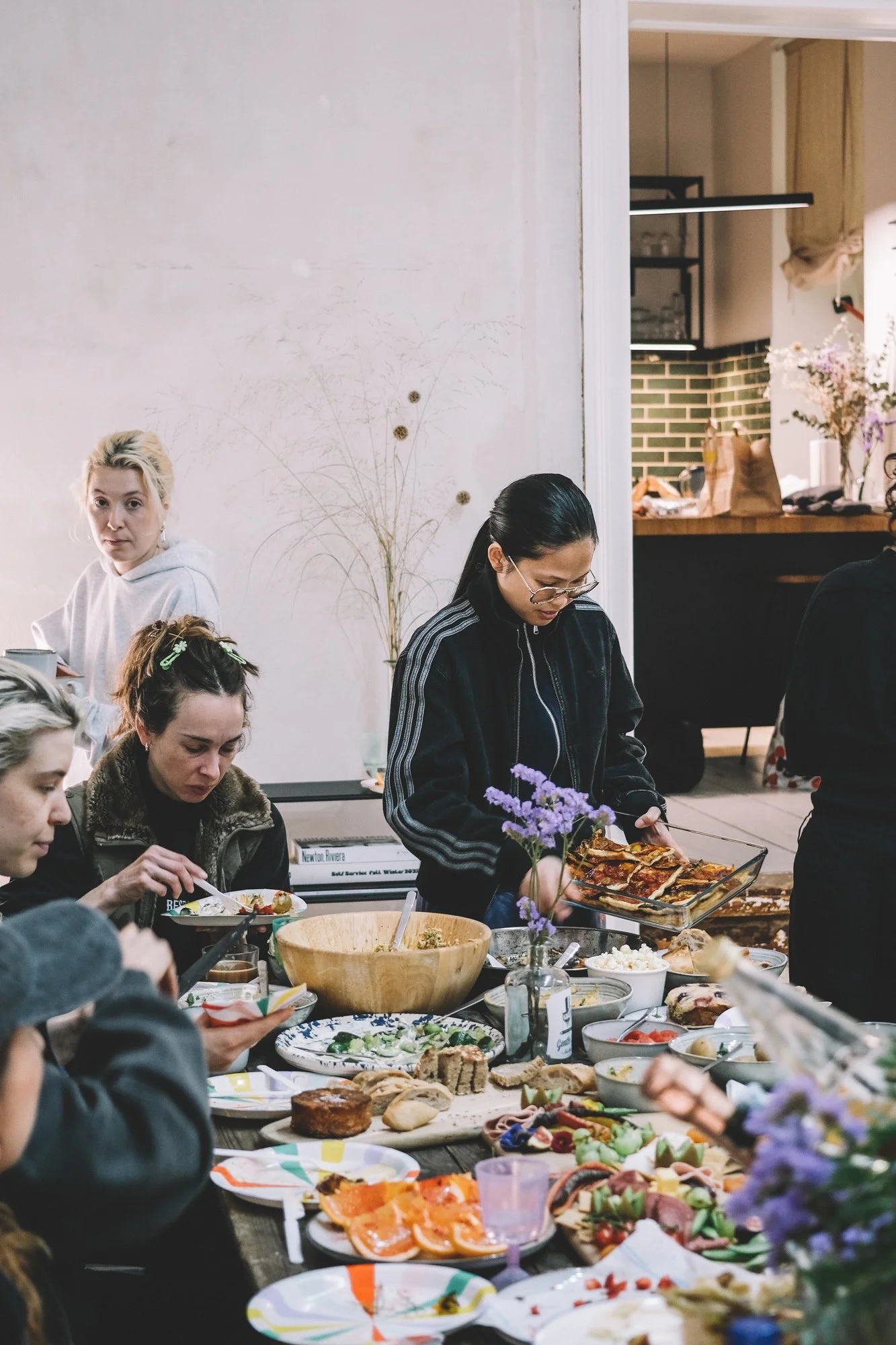 c.a.h.m.p x Studio Stellar brunch_11_1.jpg