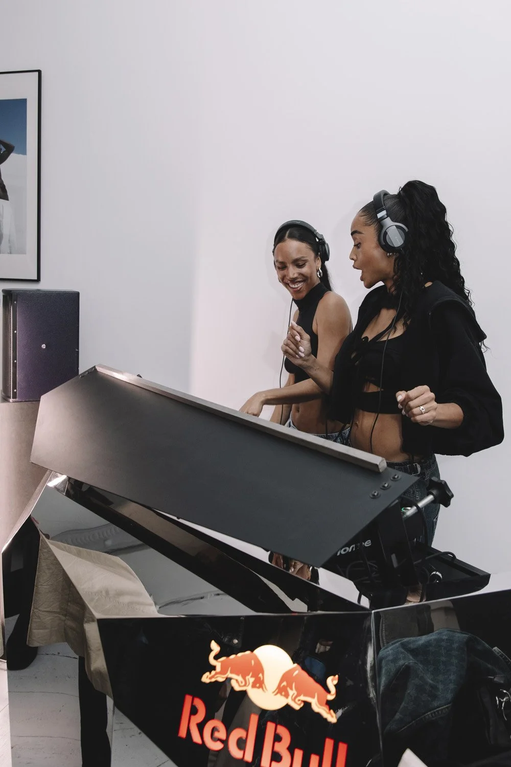 Studio Stellar Opening-17.jpg