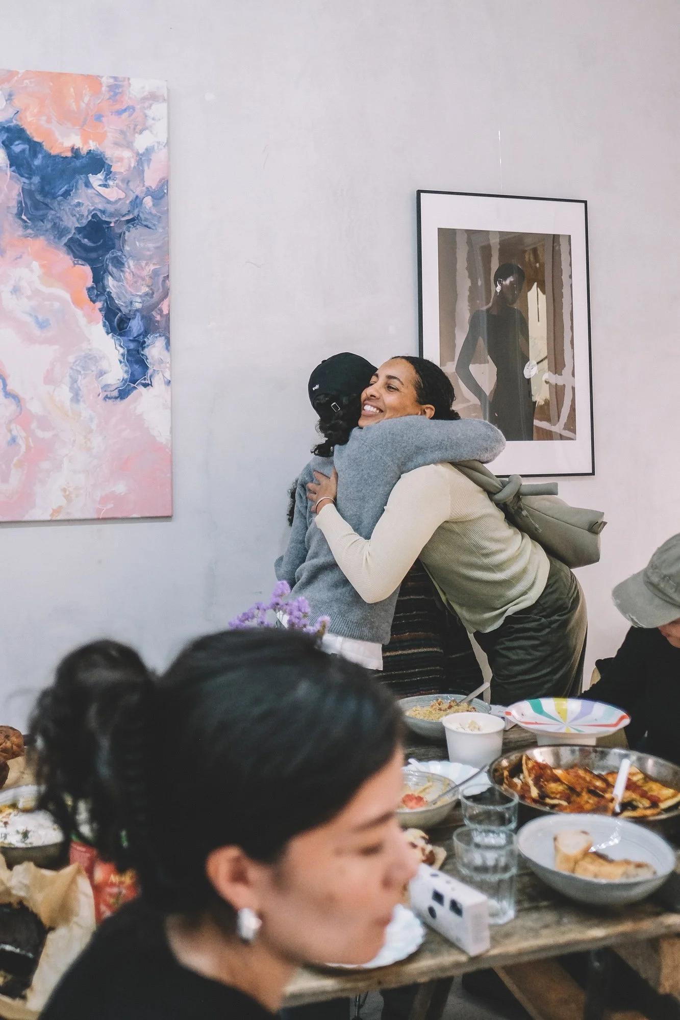 c.a.h.m.p x Studio Stellar brunch_50.jpg