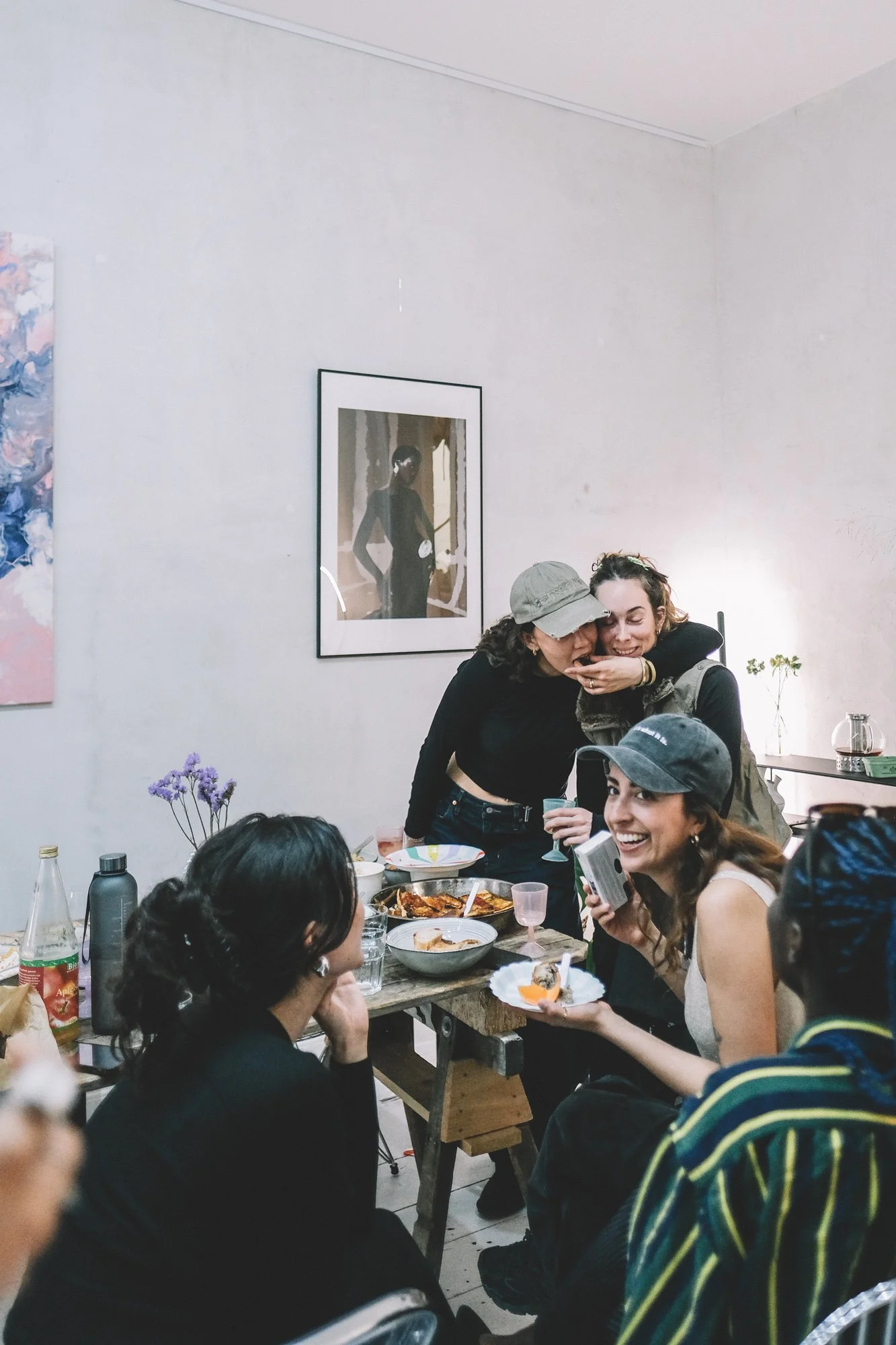 c.a.h.m.p x Studio Stellar brunch_41.jpg
