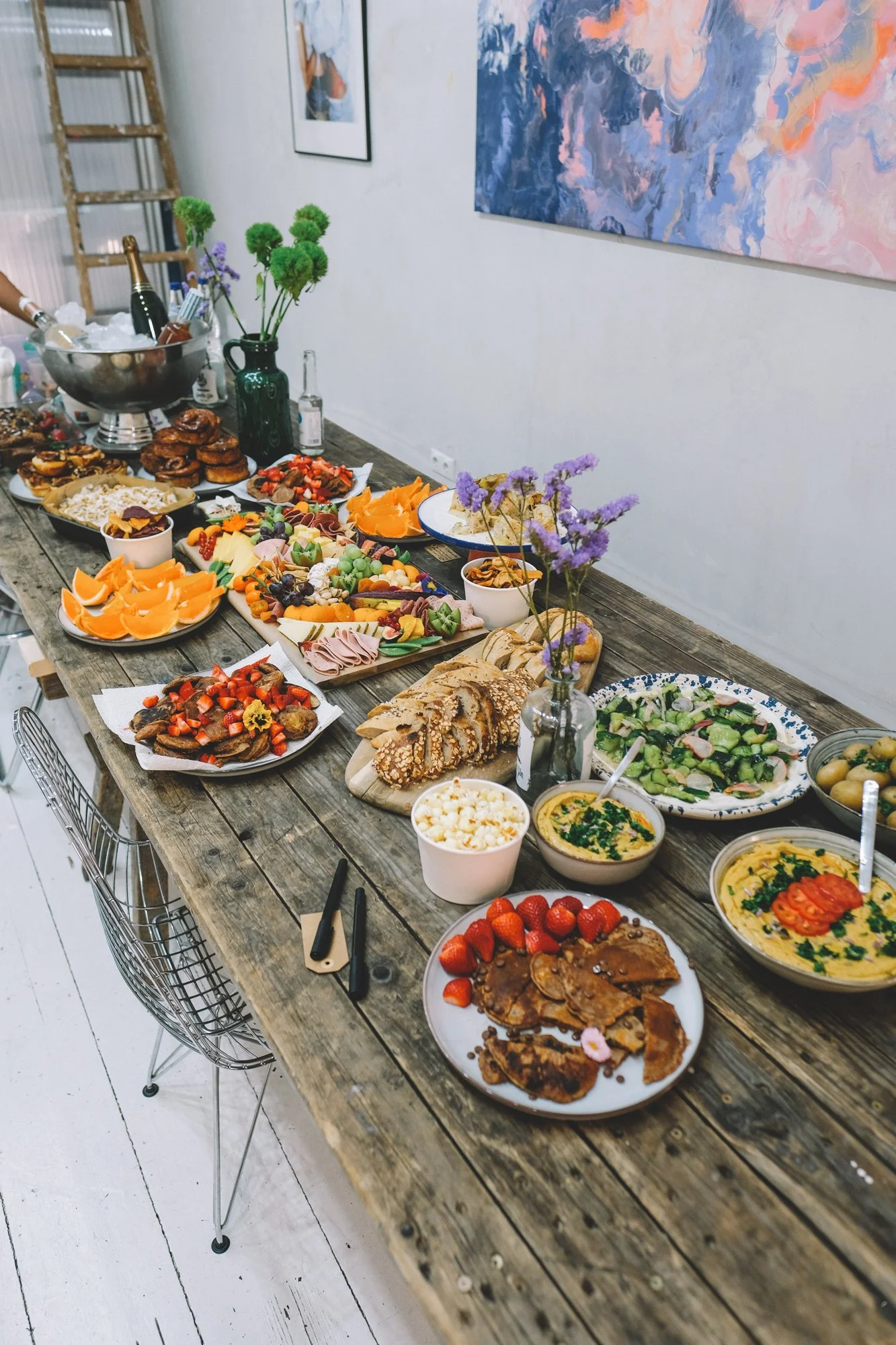 c.a.h.m.p x Studio Stellar brunch_3.jpg