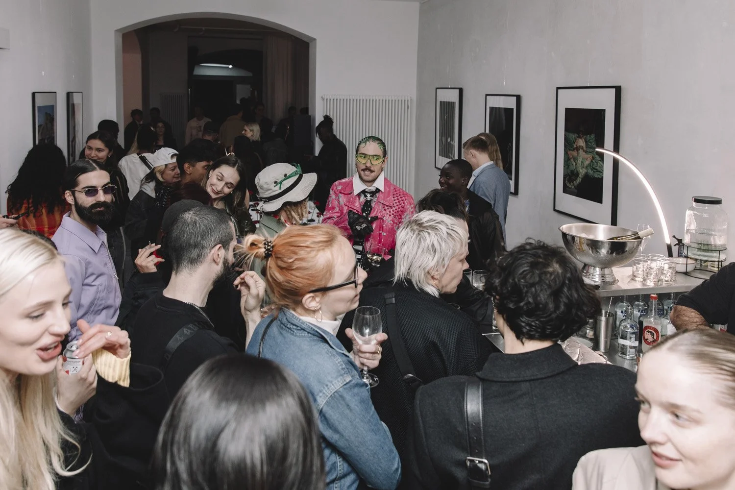 Studio Stellar Opening-86.jpg