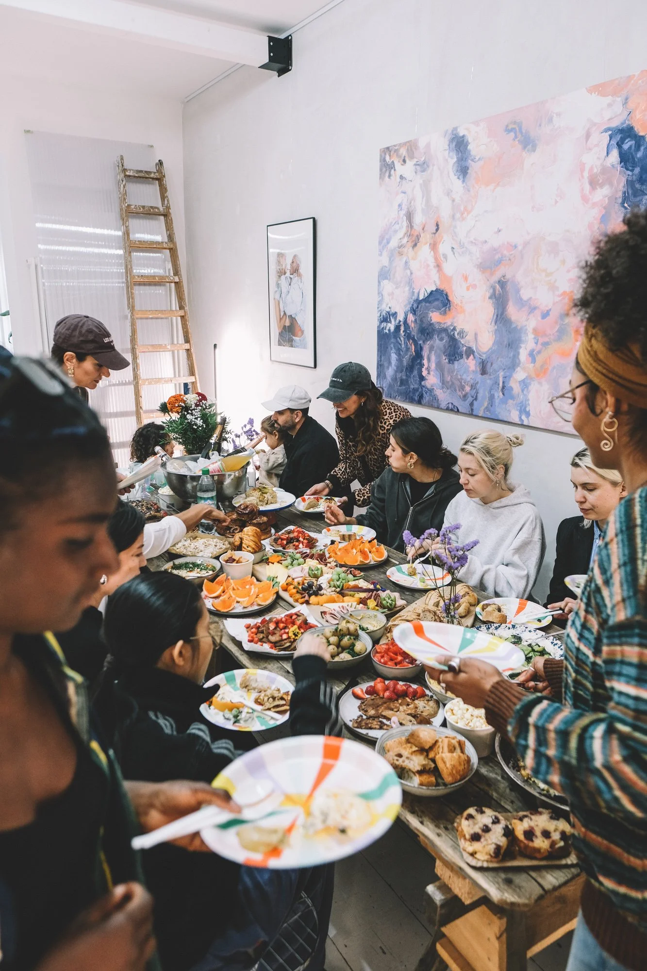c.a.h.m.p x Studio Stellar brunch_7_1.jpg