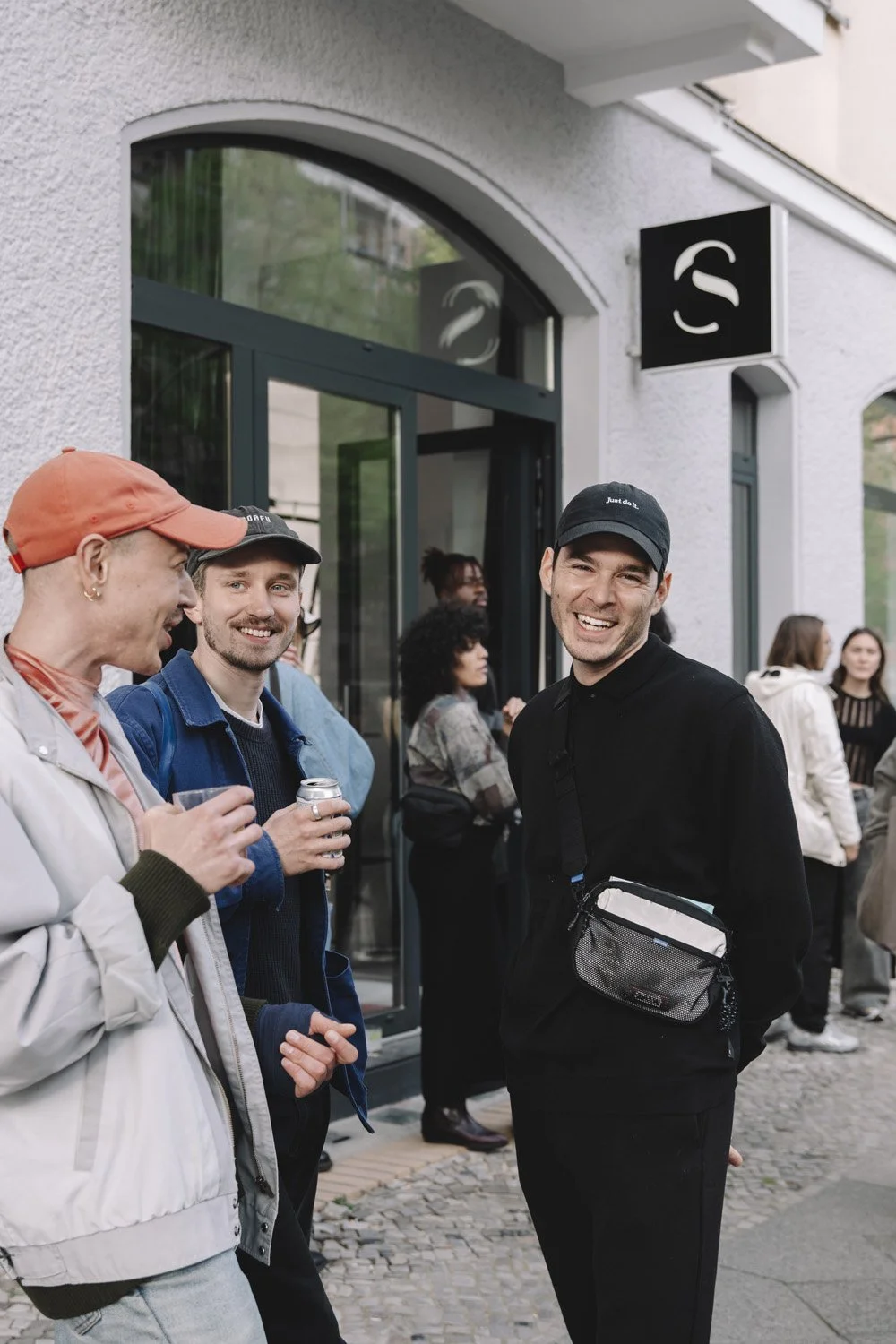 Studio Stellar Opening-138.jpg