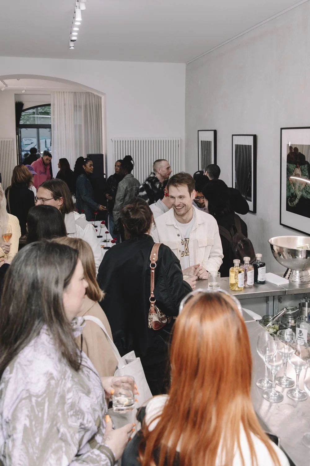 Studio Stellar Opening-104.jpg