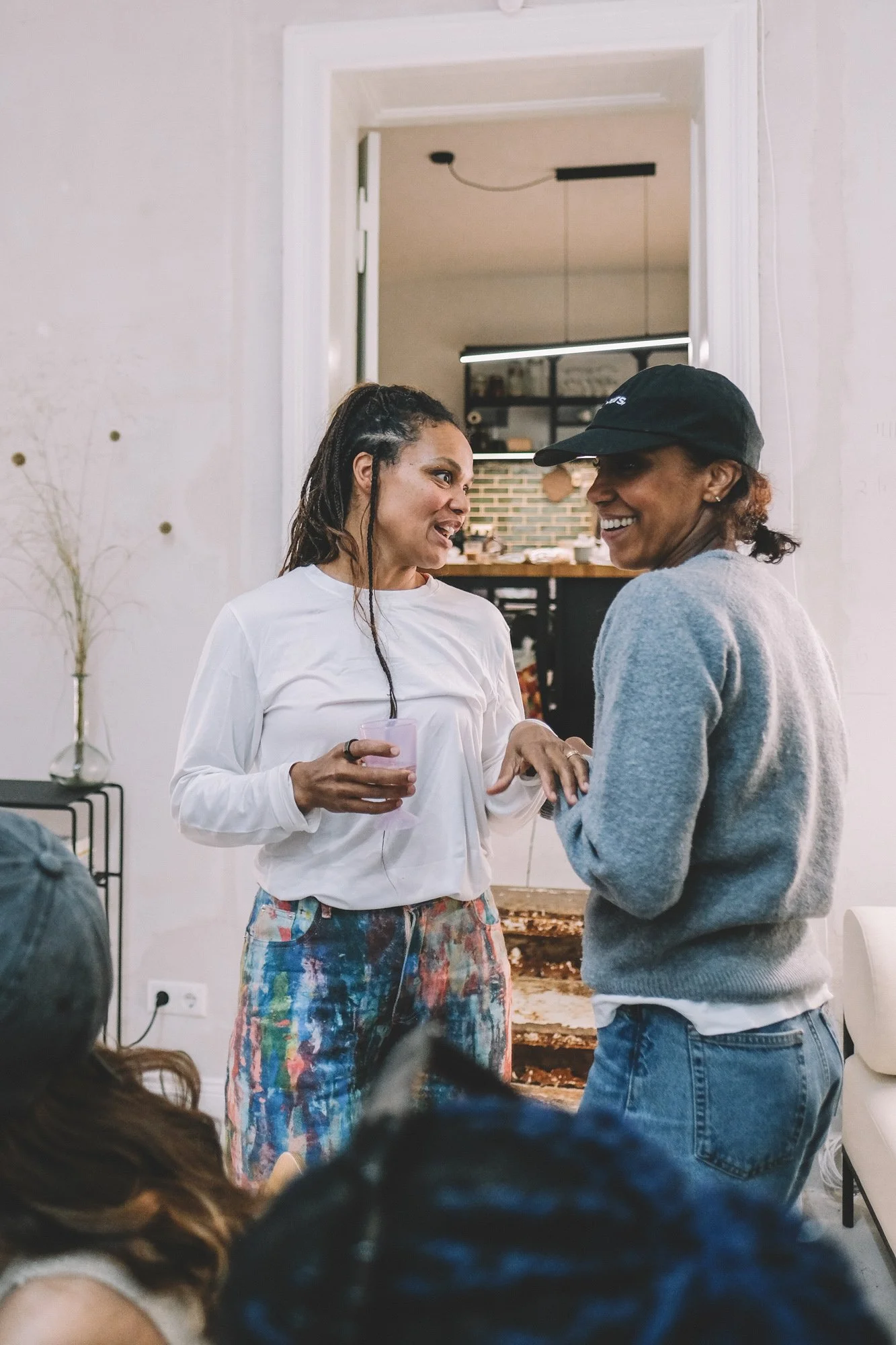 c.a.h.m.p x Studio Stellar brunch_42.jpg