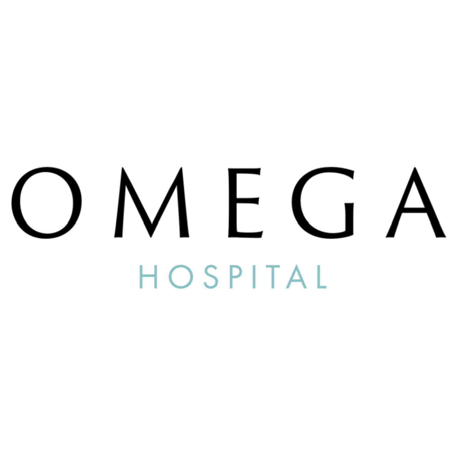 Omega Hospital