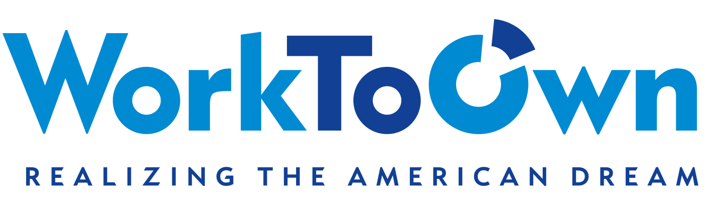 www.worktoownproject.org
