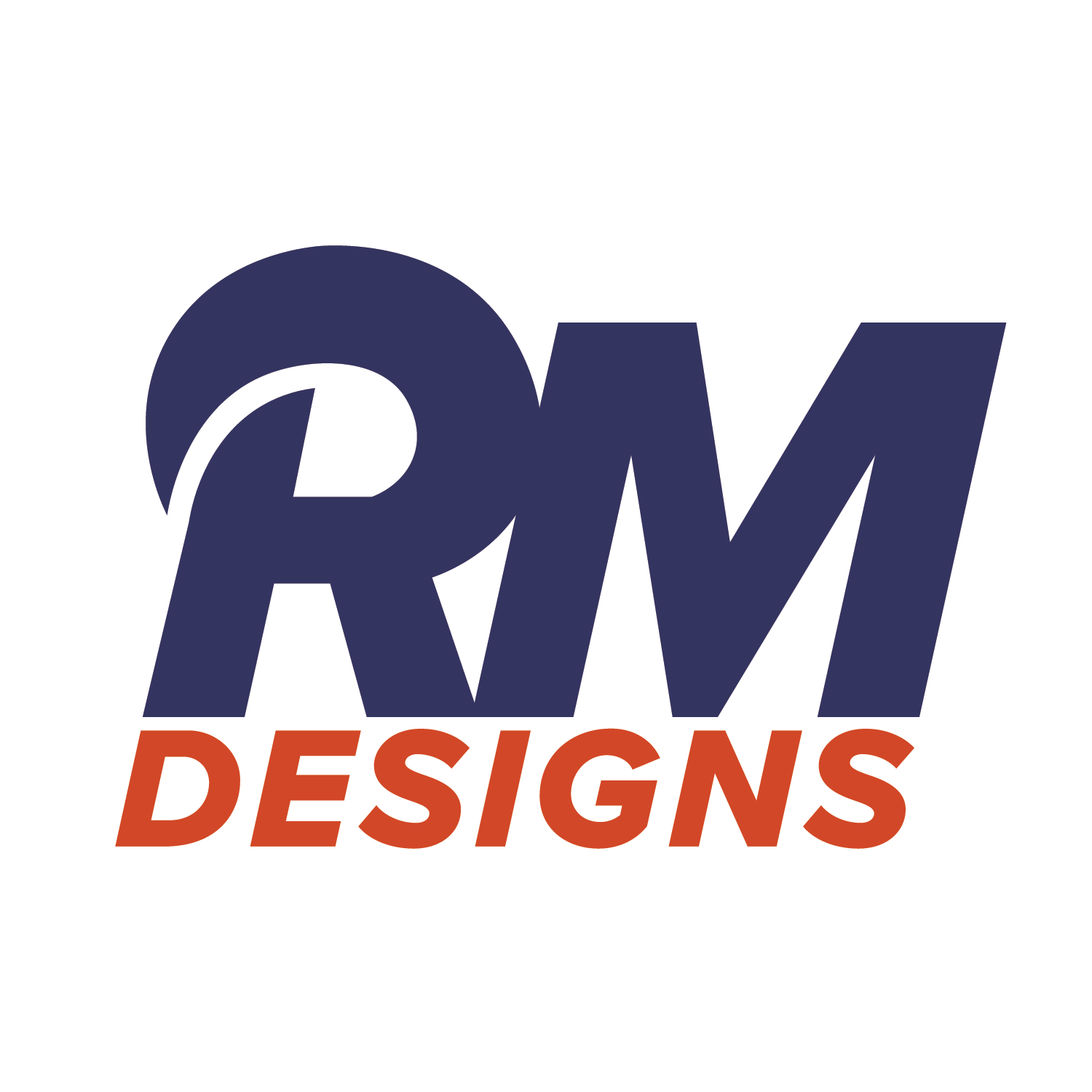 RMDesigns