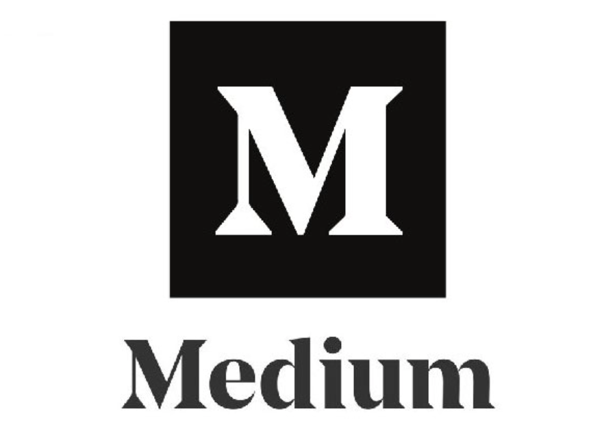 Screenshot 2024-07-15 at 10.30.00 PM.png