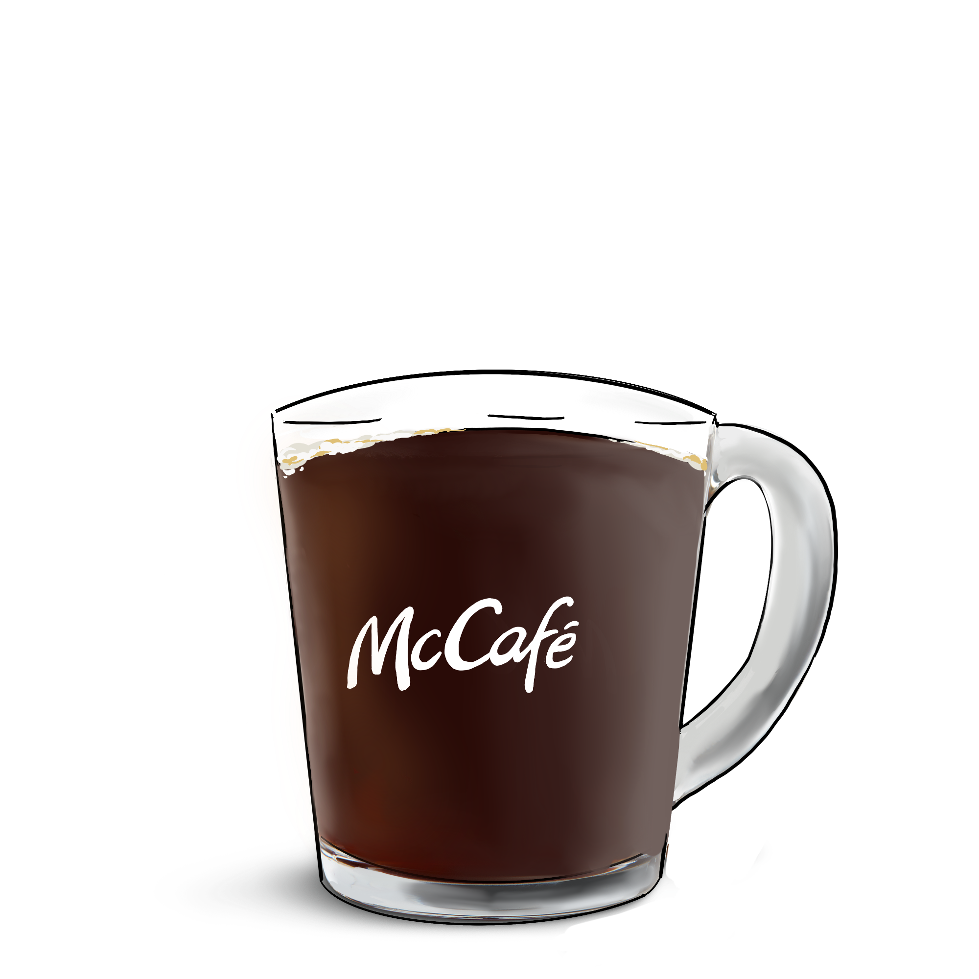 NR_201906_0321_MediumCoffee_Glass_A1_HL_2000x2000.png