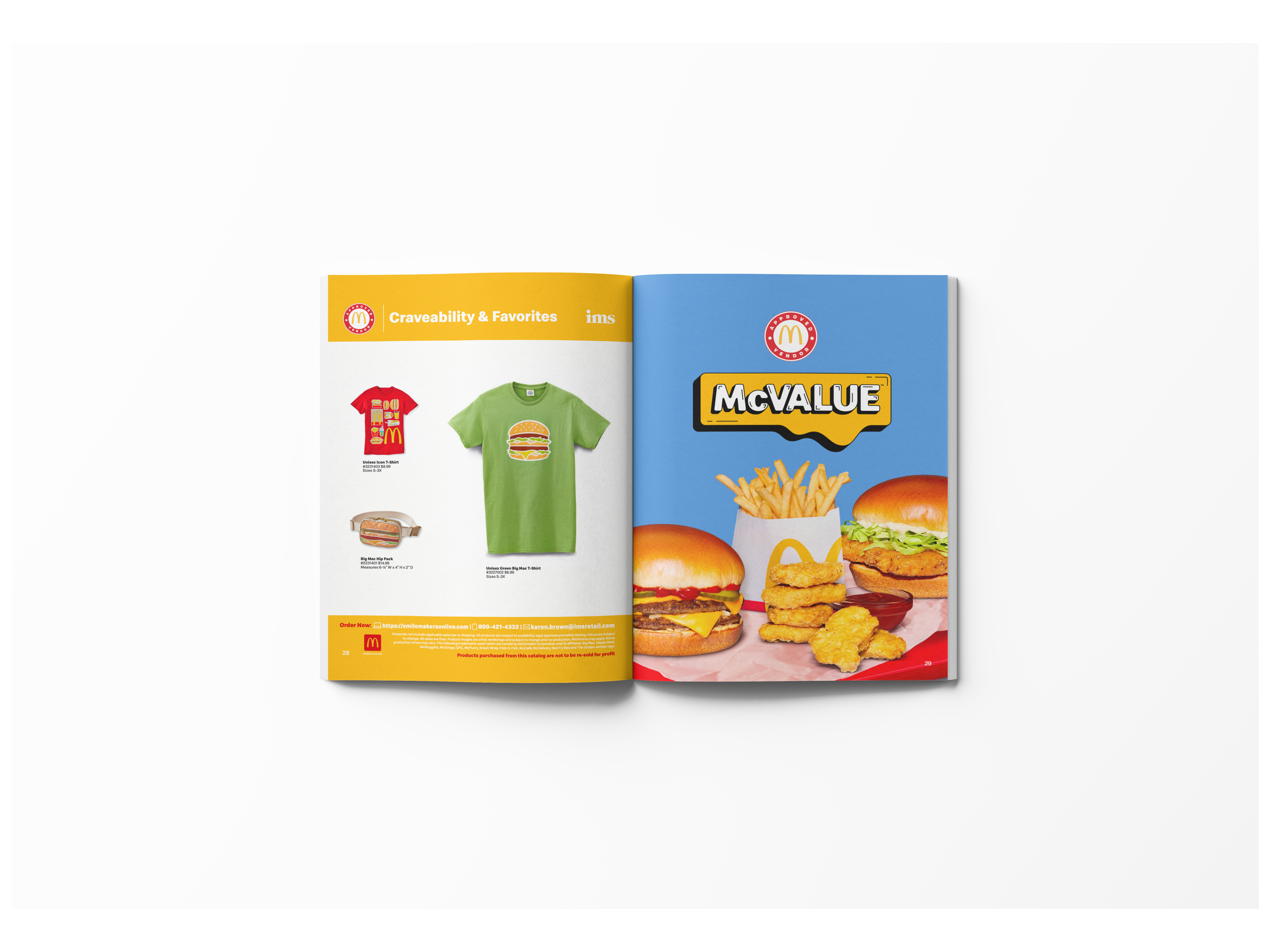 cover mcvalue 1.png