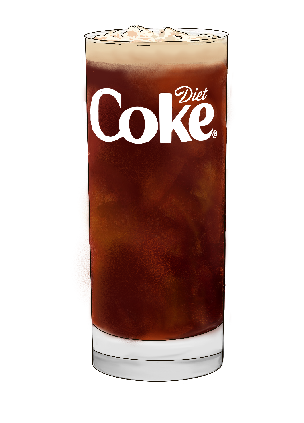 diet_coke_no_background.png