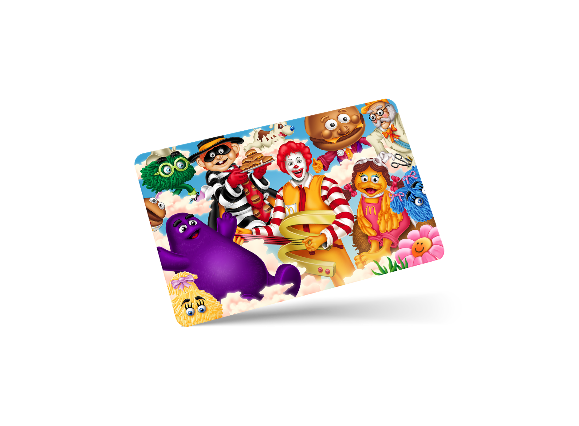 ARCH CARD MOCKUP 3.png
