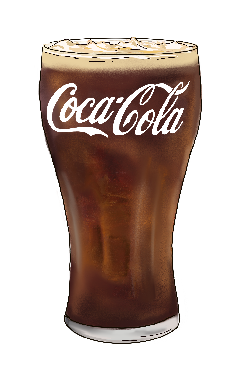 coke_backgroundremoved.png