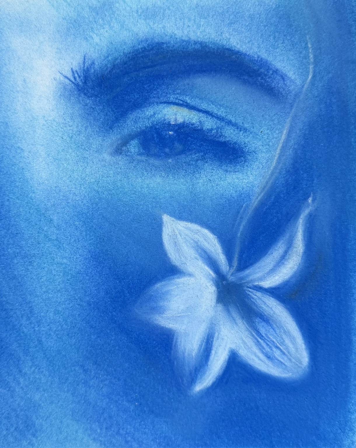 Screenshot 2026-01-30 at 12.46.28 PM.png