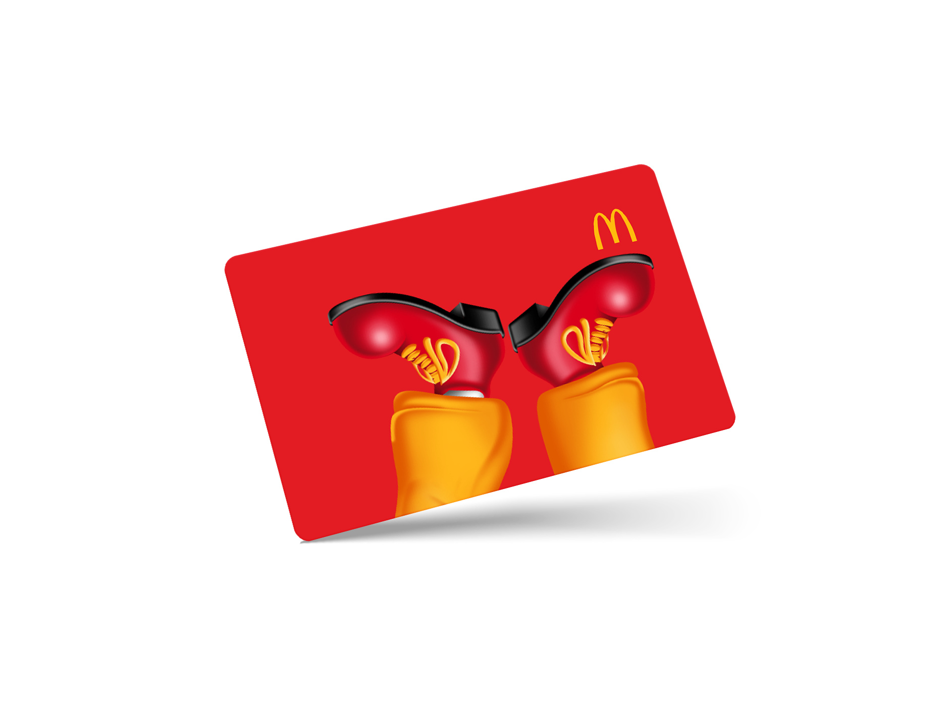 ronald_02.png