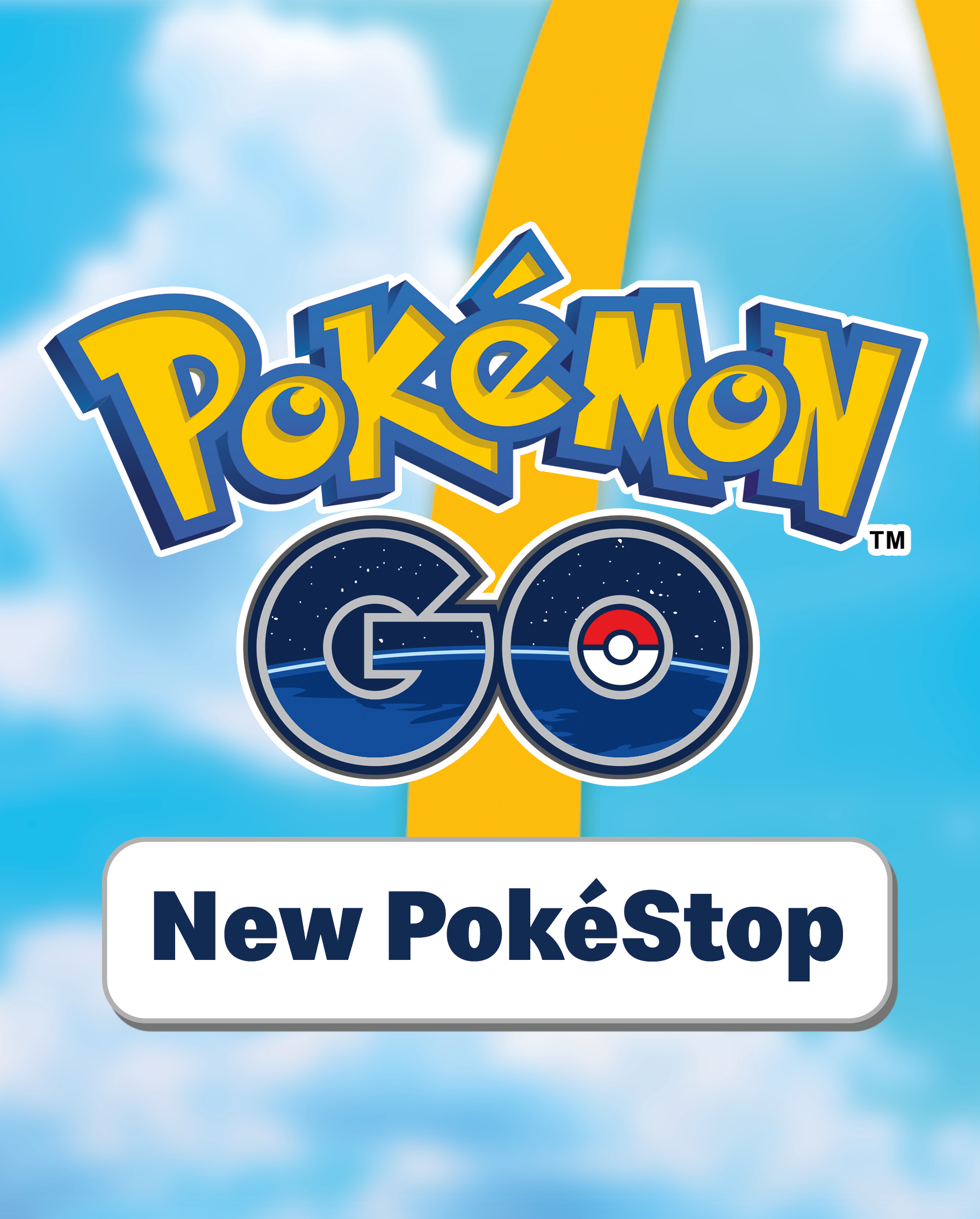 Pokemon_Bagstuffer_Front_v1.png