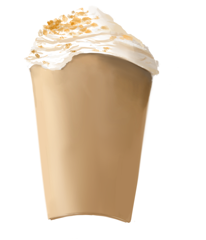 dulce.png