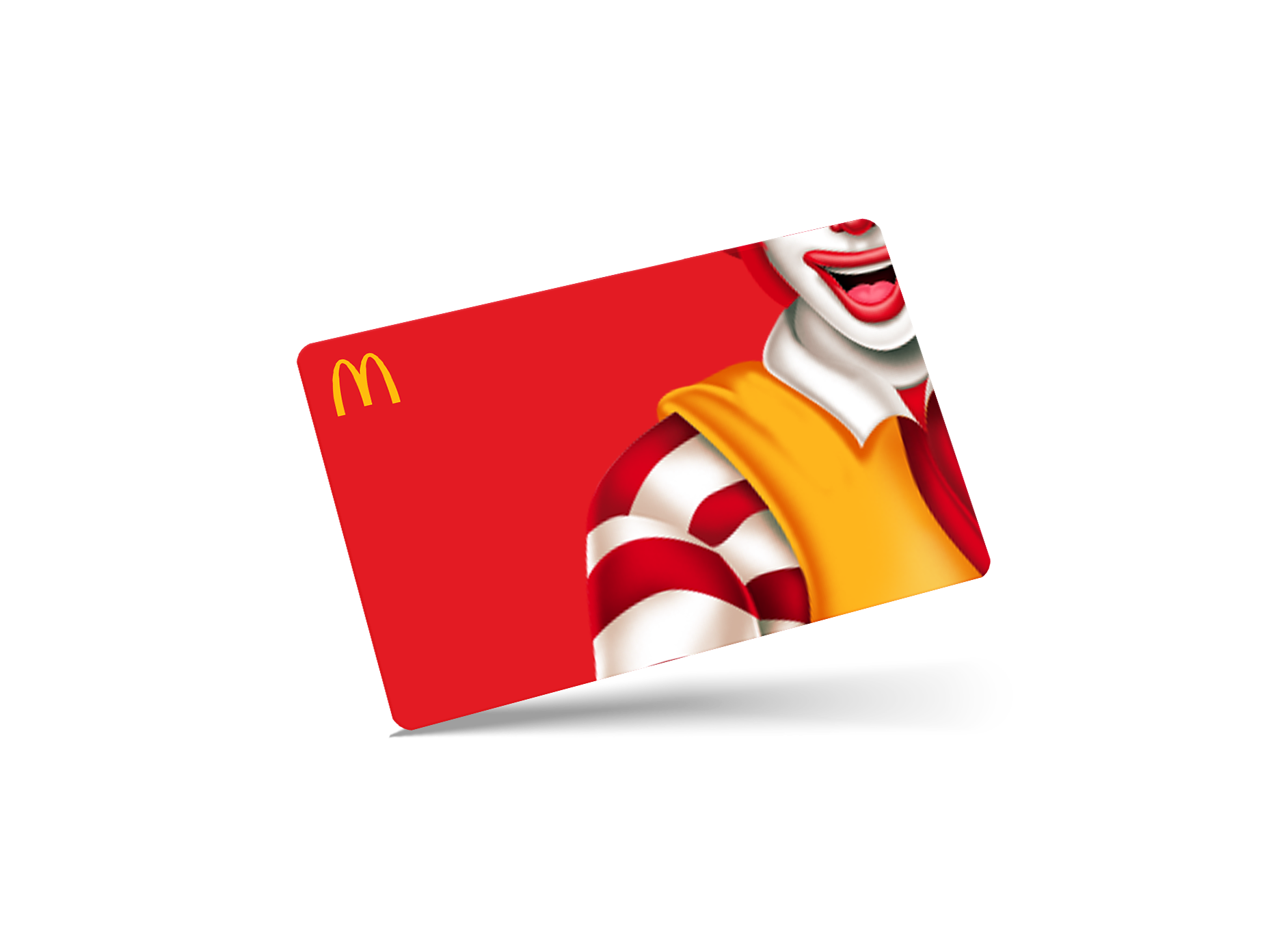 ronald card sort of 2.png