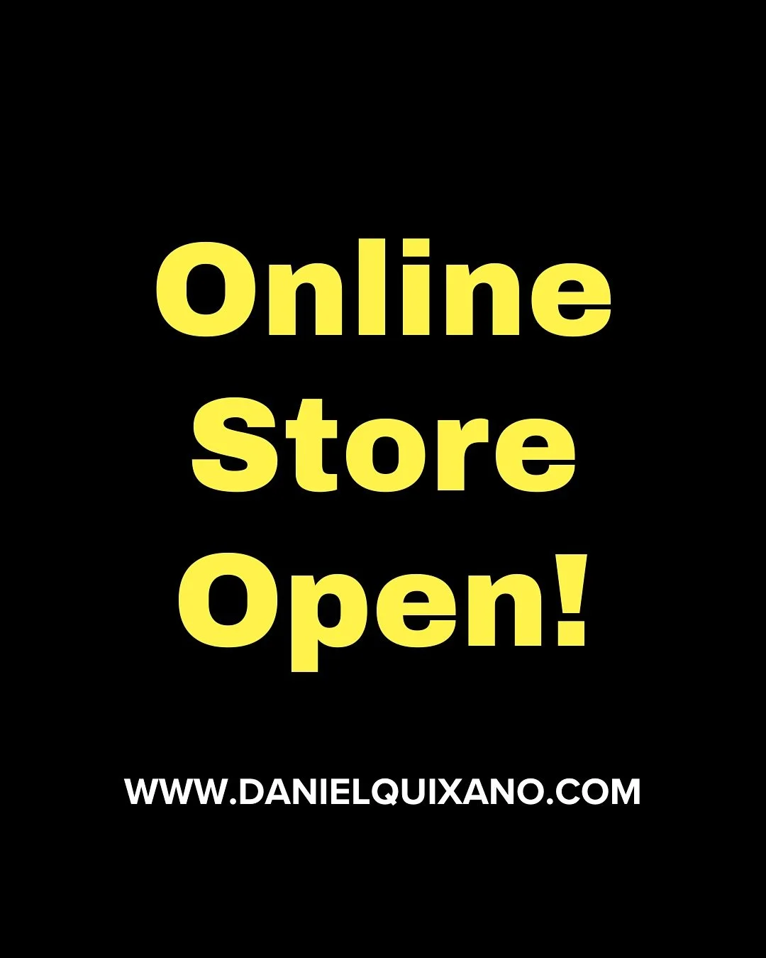 My online store is now open, for original artwork, prints and commissions.. 👀 Click the link in bio to visit 🙏 #artist #artprints #originalart #psychedelic #acrylicpainting #dotart